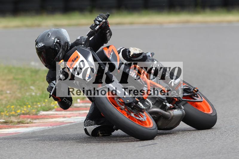 Archiv-2022/20 01.06.2022 GAP ADR/Sport/70